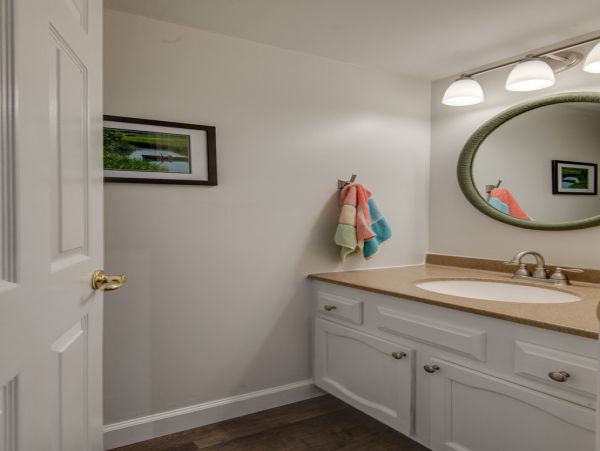 Hilton Head Condo 1022461