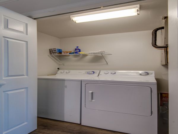 Hilton Head Condo 1022461