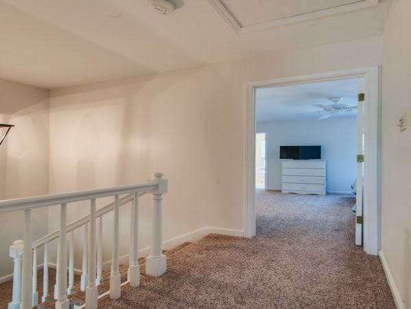 Hilton Head Condo 1022461