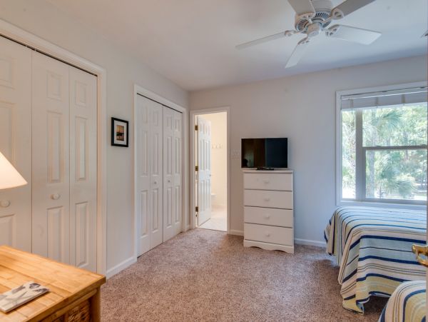 Hilton Head Condo 1022461