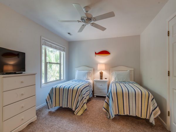Hilton Head Condo 1022461