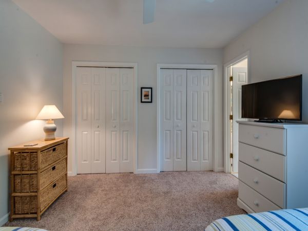 Hilton Head Condo 1022461