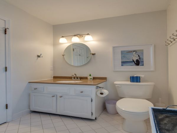 Hilton Head Condo 1022461