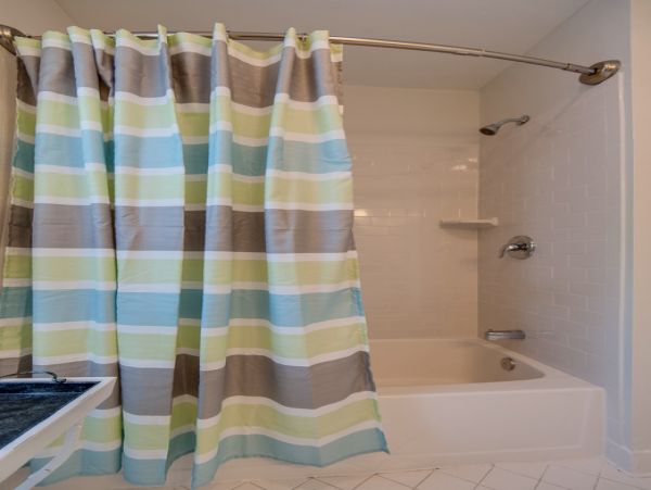 Hilton Head Condo 1022461