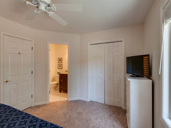 Hilton Head Condo 1022461