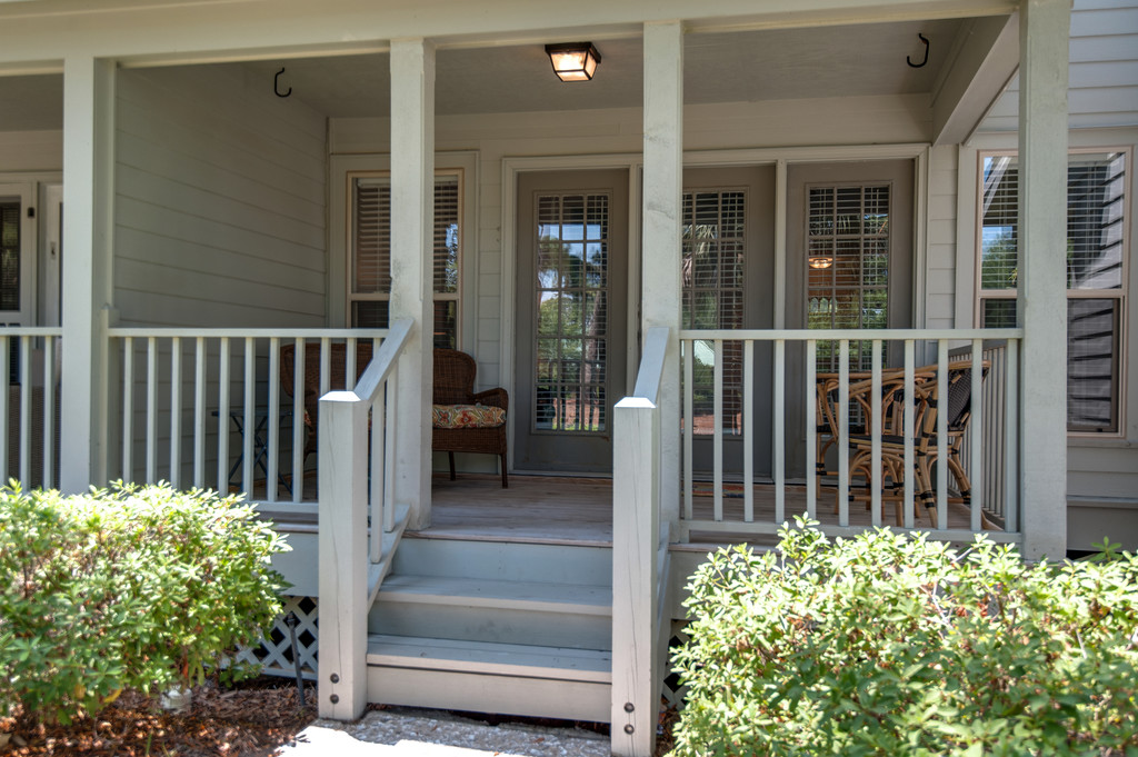 Hilton Head Condo 1022461