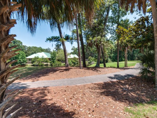 Hilton Head Condo 1022461