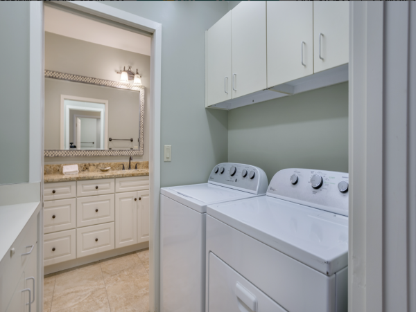 Great 4 Bedroom Vacation Home in Hilton Head Island