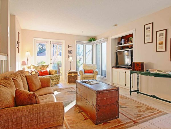 Hilton Head Condo 1022463