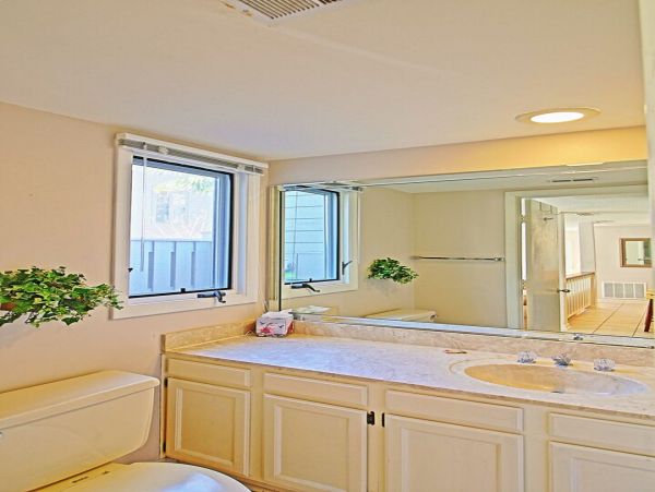 Hilton Head Condo 1022463