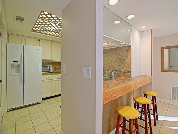 Hilton Head Condo 1022463