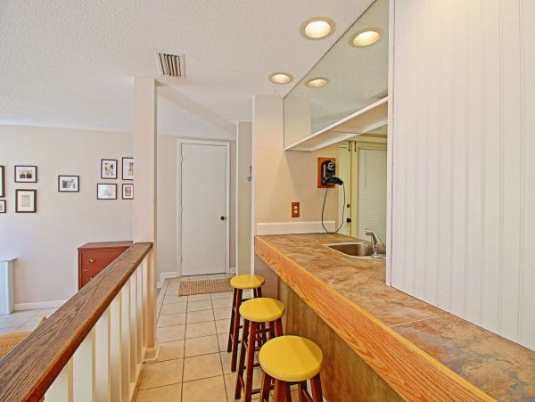 Hilton Head Condo 1022463