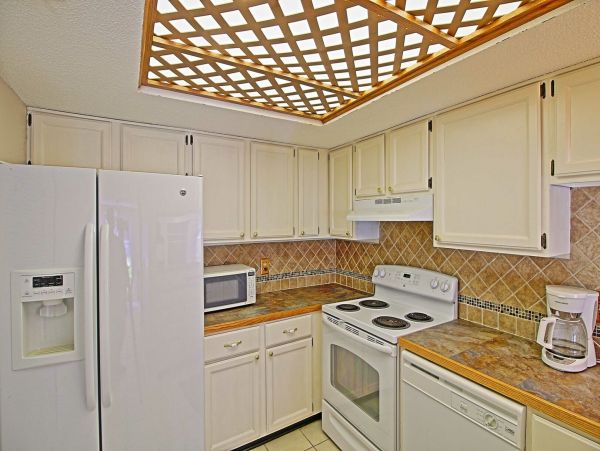 Hilton Head Condo 1022463