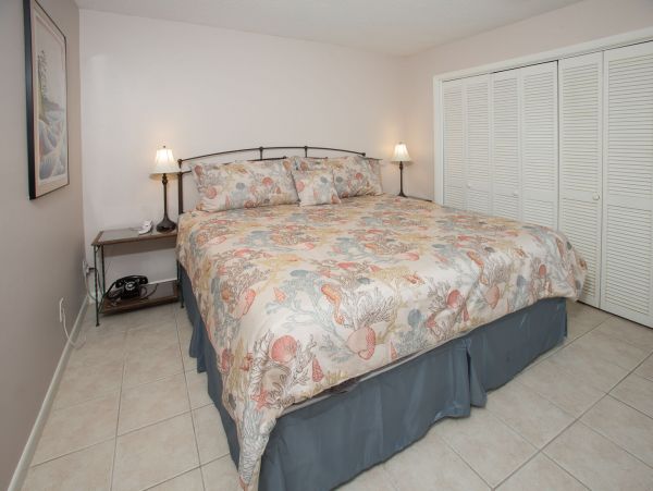 Hilton Head Condo 1022463