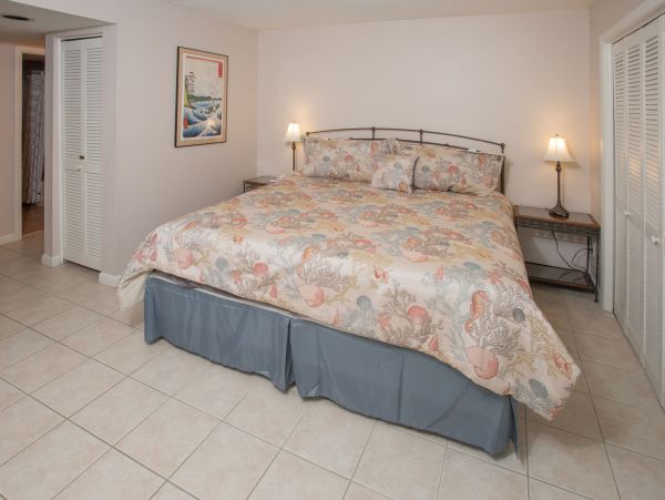 Hilton Head Condo 1022463