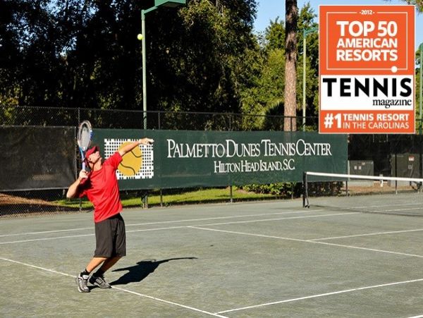 Hilton Head Condo 1022463