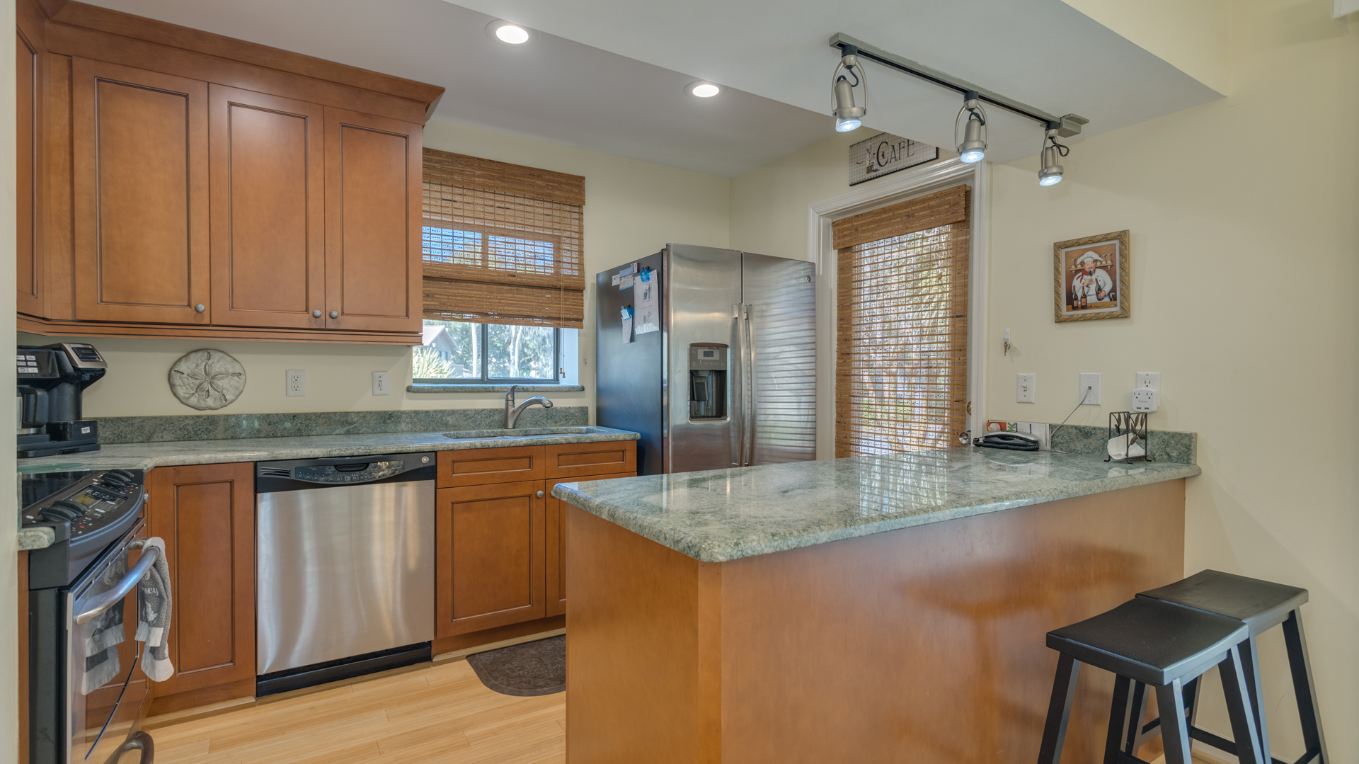 Hilton Head Condo 1022466