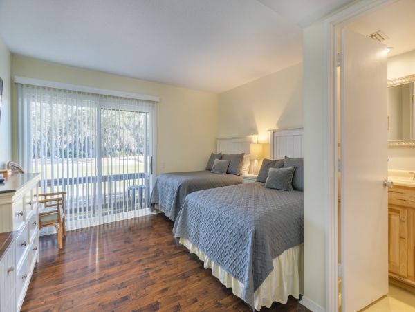 Hilton Head Condo 1022466