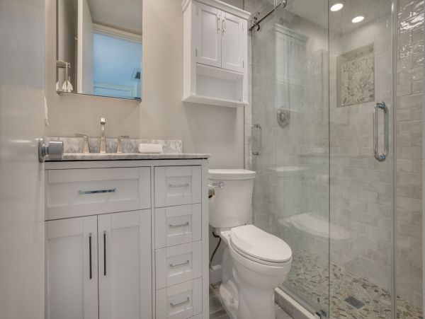 Hilton Head Condo 1022466