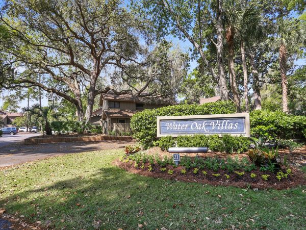 Hilton Head Condo 1022466