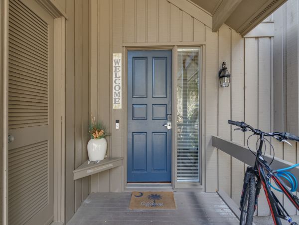 Hilton Head Condo 1022466