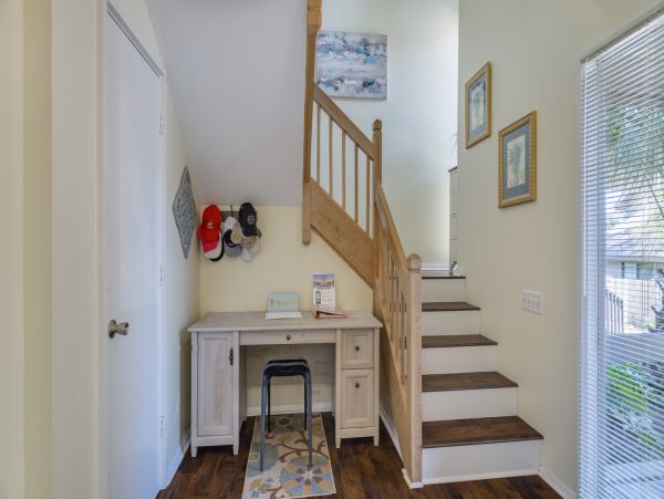 Hilton Head Condo 1022466