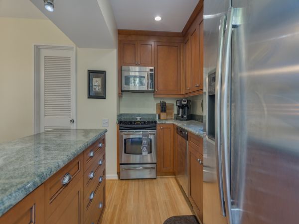 Hilton Head Condo 1022466