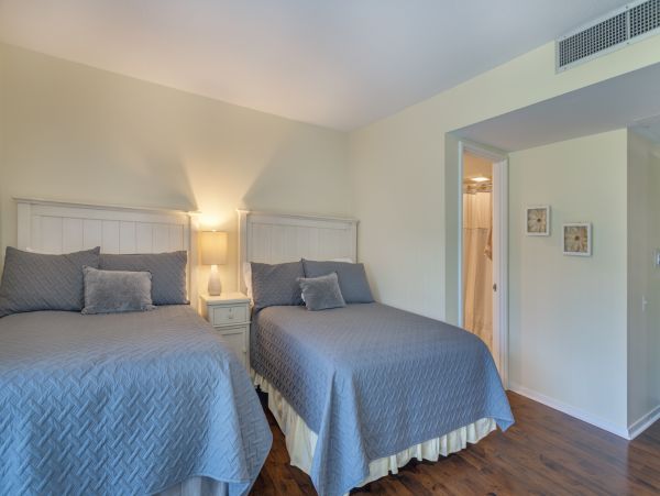 Hilton Head Condo 1022466
