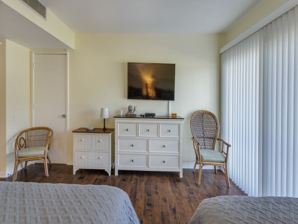 Hilton Head Condo 1022466