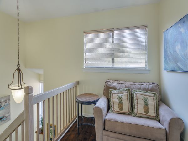 Hilton Head Condo 1022466