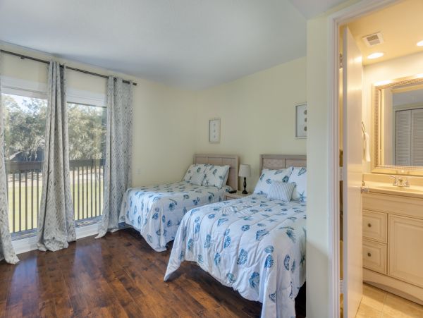 Hilton Head Condo 1022466