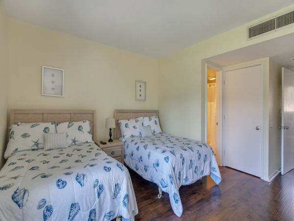 Hilton Head Condo 1022466