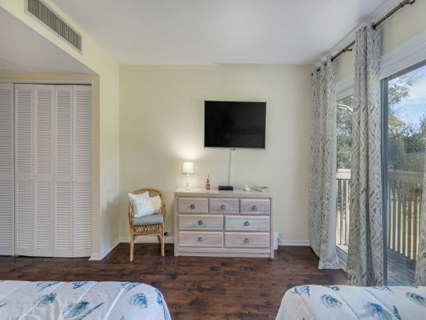 Hilton Head Condo 1022466