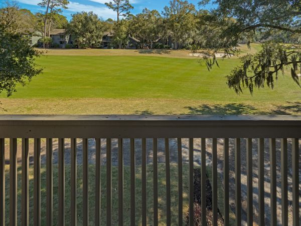 Hilton Head Condo 1022466
