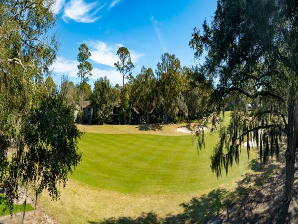 Hilton Head Condo 1022466
