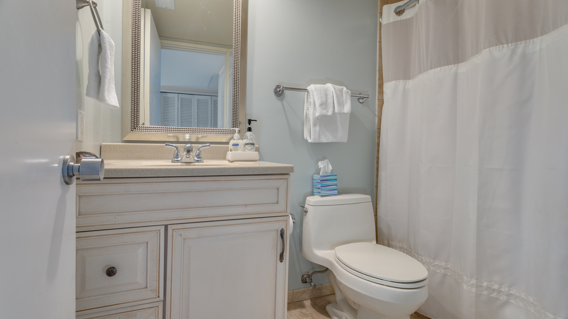 Hilton Head Condo 1022466