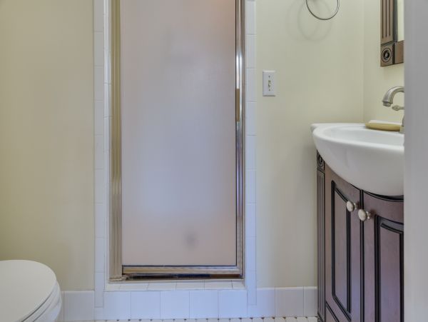 Hilton Head Condo 1022466
