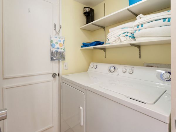 Hilton Head Condo 1022466