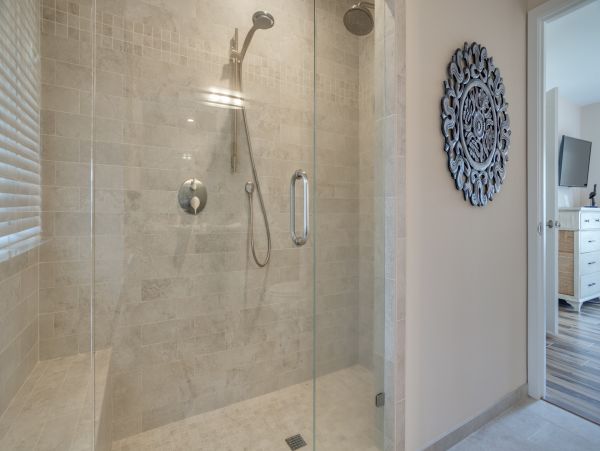 Hilton Head Condo 1022467
