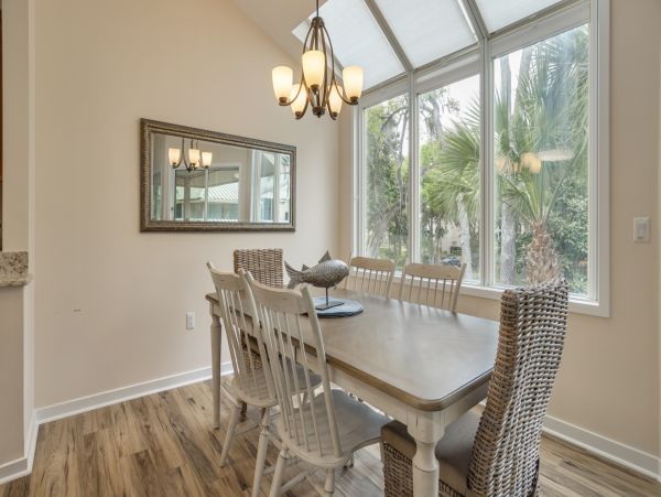 Hilton Head Condo 1022467