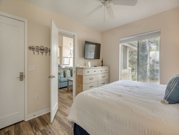 Hilton Head Condo 1022467