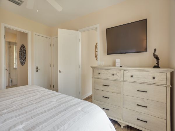Hilton Head Condo 1022467