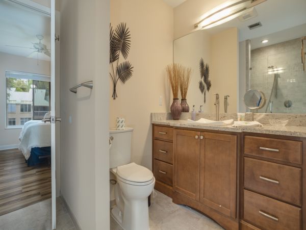Hilton Head Condo 1022467