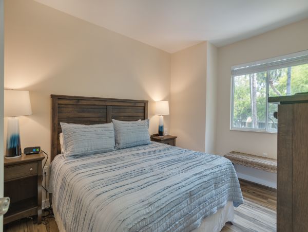 Hilton Head Condo 1022467