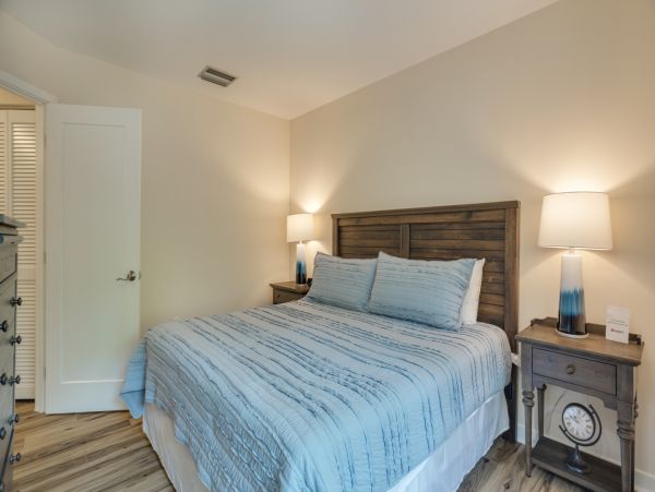 Hilton Head Condo 1022467