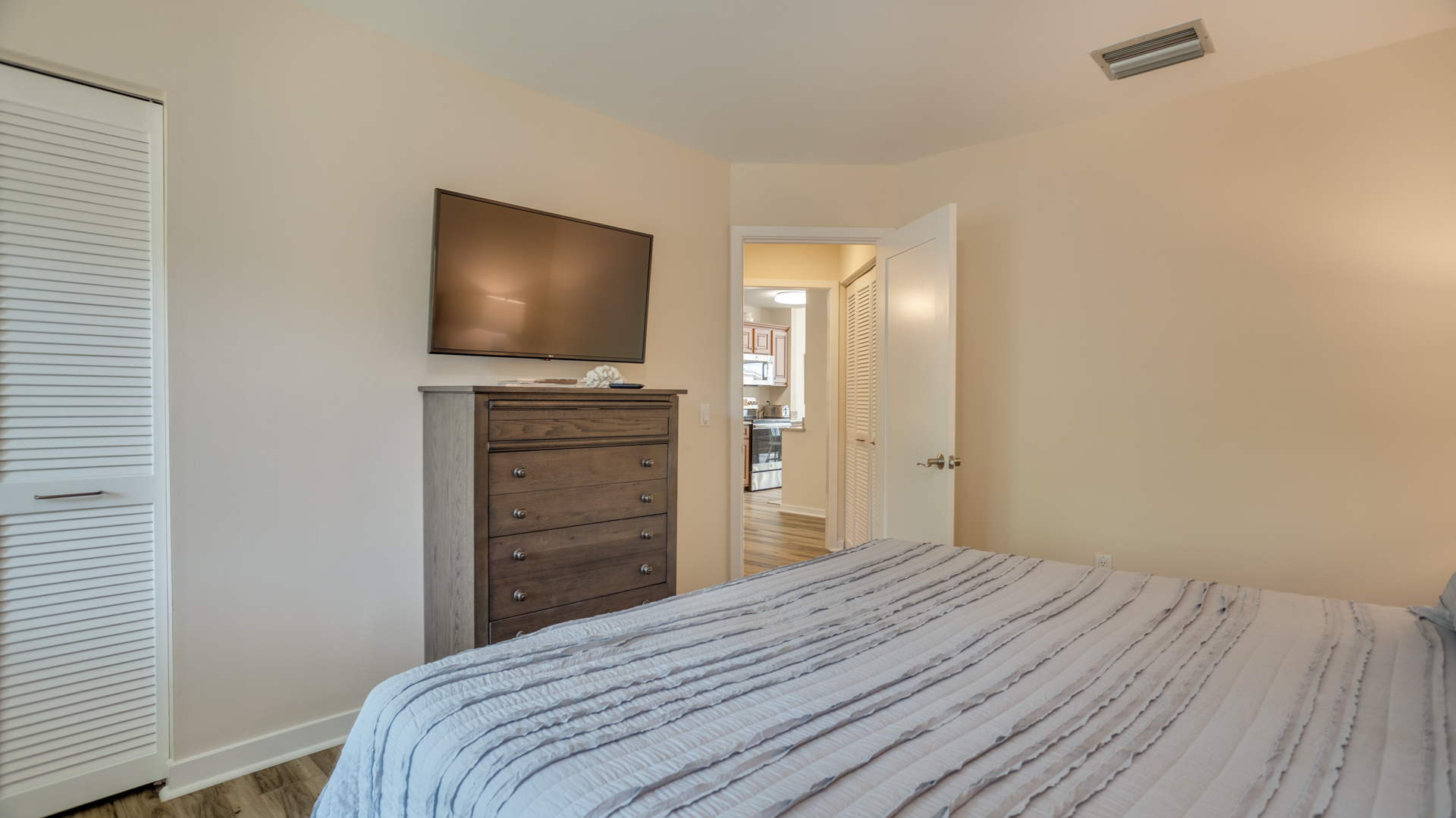 Hilton Head Condo 1022467