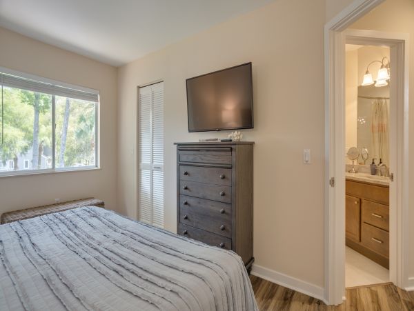 Hilton Head Condo 1022467