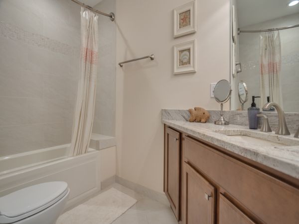 Hilton Head Condo 1022467