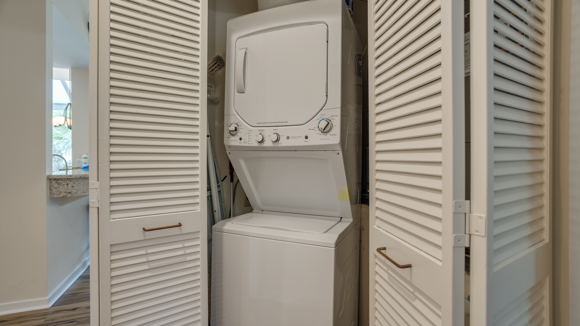 Hilton Head Condo 1022467