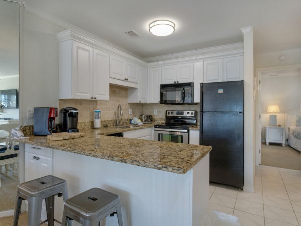 Hilton Head Condo 1022468
